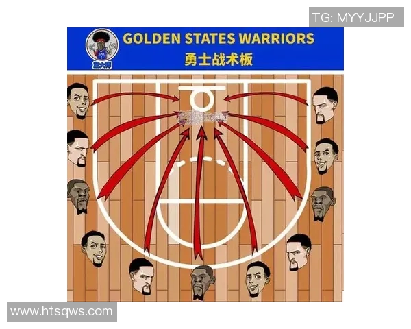 23号足球比赛精彩回顾与分析球队表现与战术对决全解析